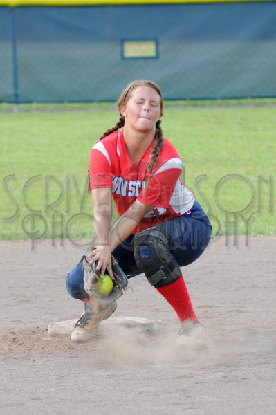 8-30 WA vs. LA 068.JPG - SCRIVENER D300